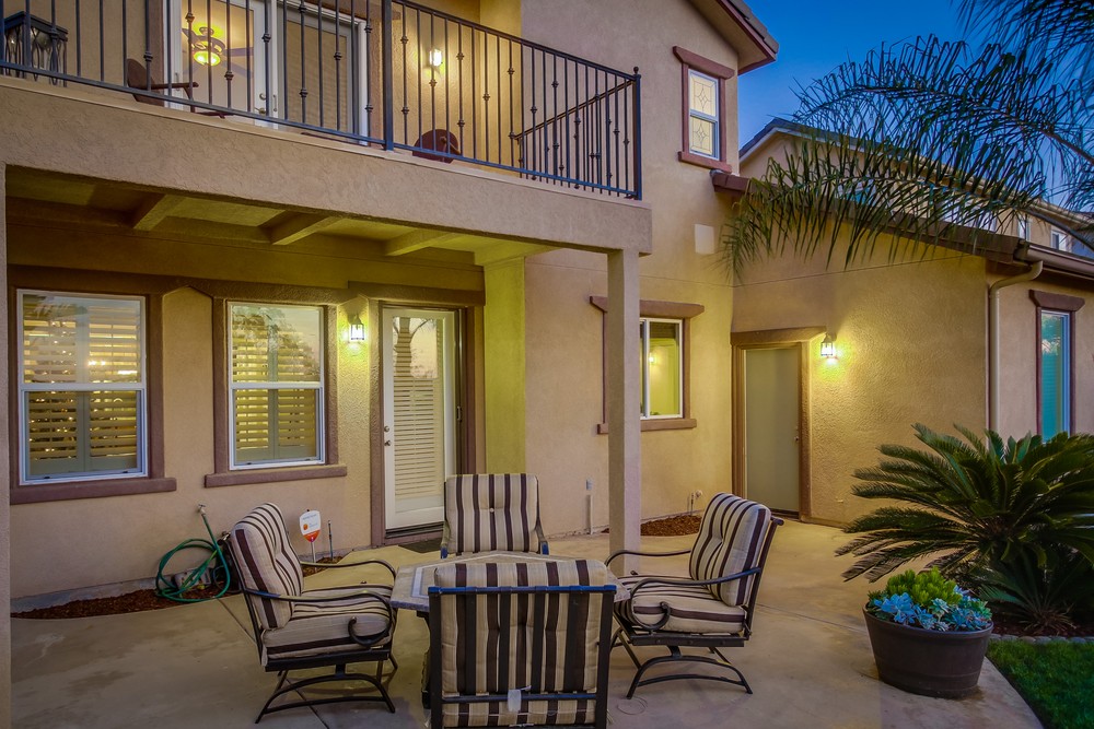 Virtual tour photo 18 of 101 for 16966 Silver Crest Ln