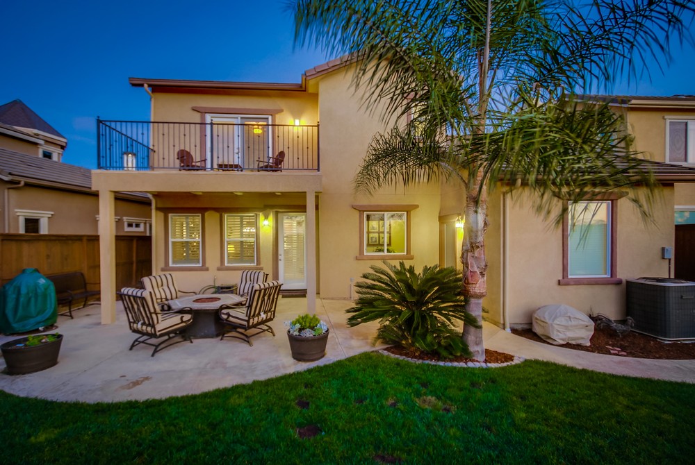 Virtual tour photo 20 of 101 for 16966 Silver Crest Ln