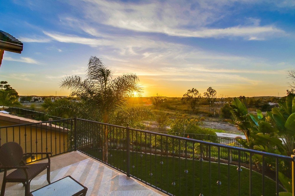 Virtual tour photo 21 of 101 for 16966 Silver Crest Ln