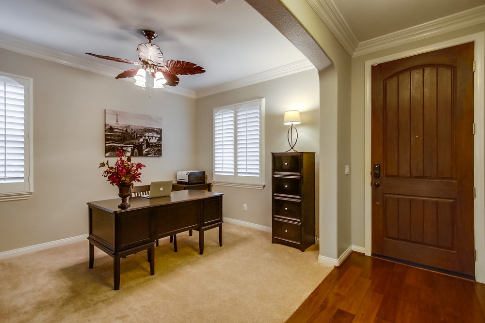 Virtual tour photo 23 of 101 for 16966 Silver Crest Ln
