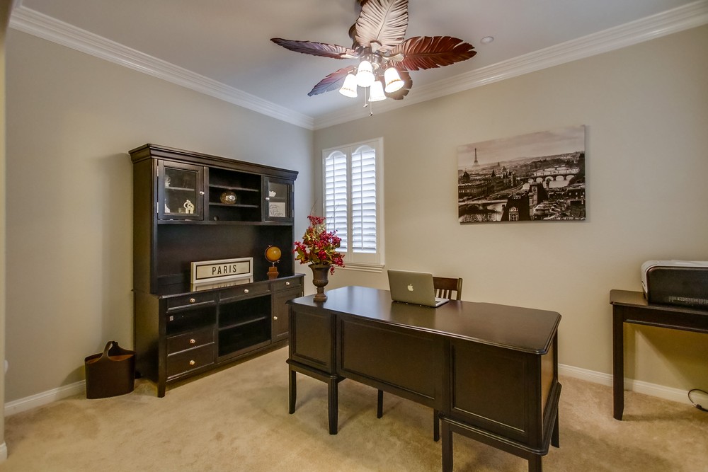 Virtual tour photo 24 of 101 for 16966 Silver Crest Ln