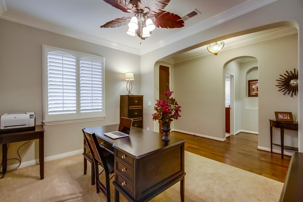 Virtual tour photo 25 of 101 for 16966 Silver Crest Ln