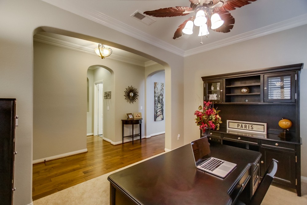 Virtual tour photo 26 of 101 for 16966 Silver Crest Ln