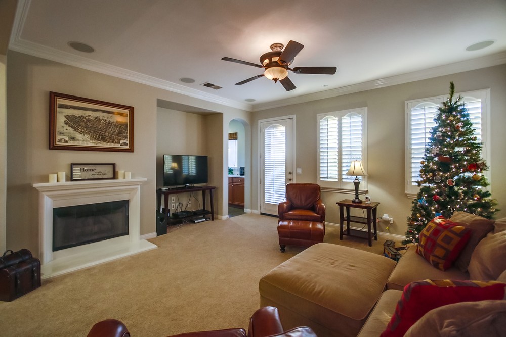 Virtual tour photo 27 of 101 for 16966 Silver Crest Ln
