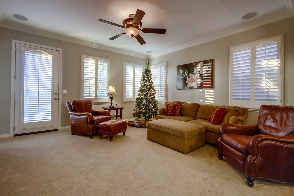 Virtual tour photo 28 of 101 for 16966 Silver Crest Ln