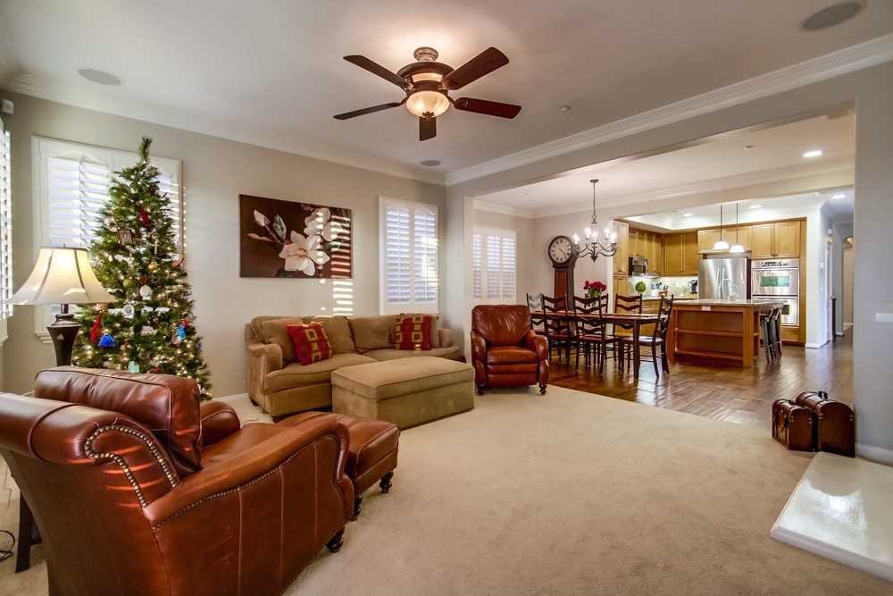 Virtual tour photo 29 of 101 for 16966 Silver Crest Ln