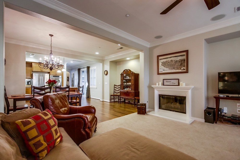 Virtual tour photo 30 of 101 for 16966 Silver Crest Ln