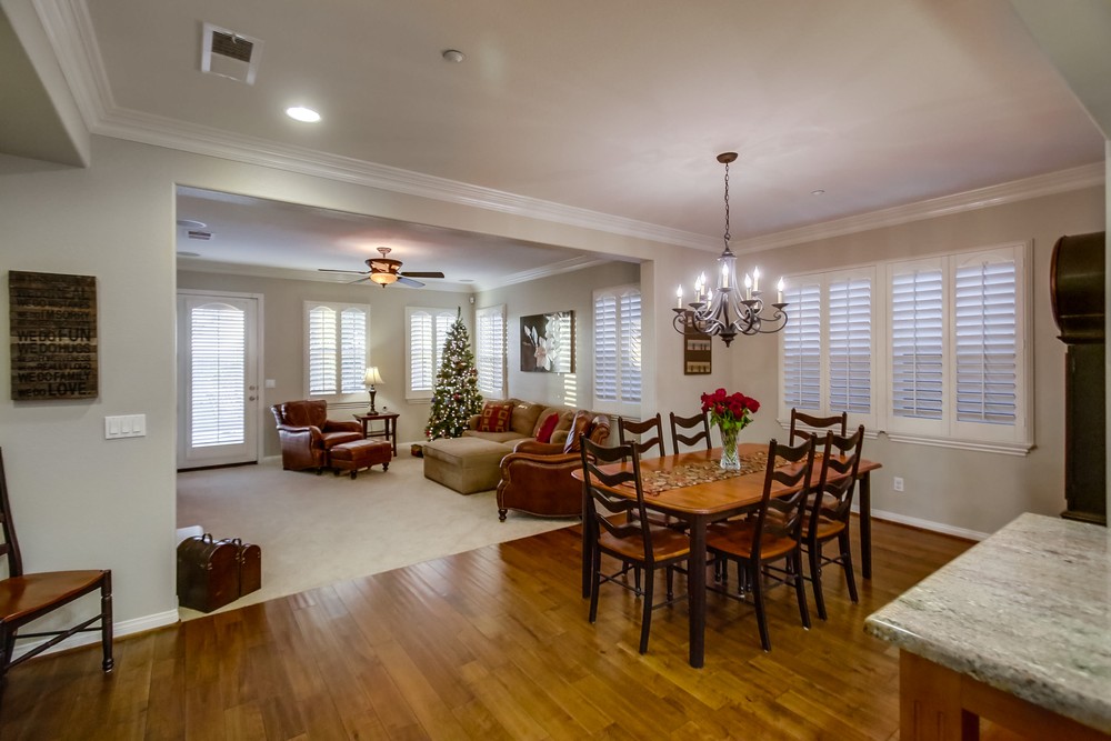 Virtual tour photo 31 of 101 for 16966 Silver Crest Ln