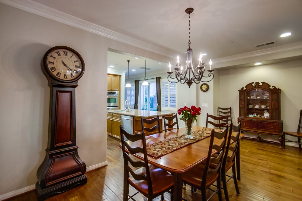 Virtual tour photo 32 of 101 for 16966 Silver Crest Ln