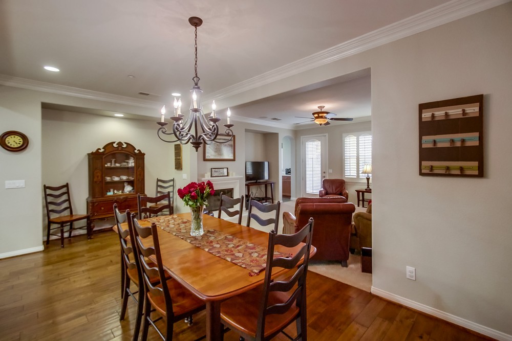 Virtual tour photo 33 of 101 for 16966 Silver Crest Ln