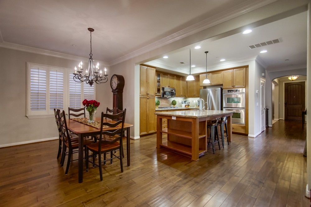 Virtual tour photo 34 of 101 for 16966 Silver Crest Ln