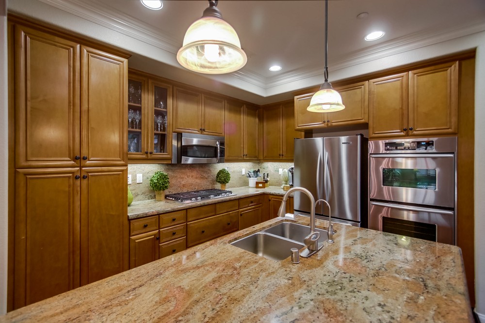 Virtual tour photo 35 of 101 for 16966 Silver Crest Ln