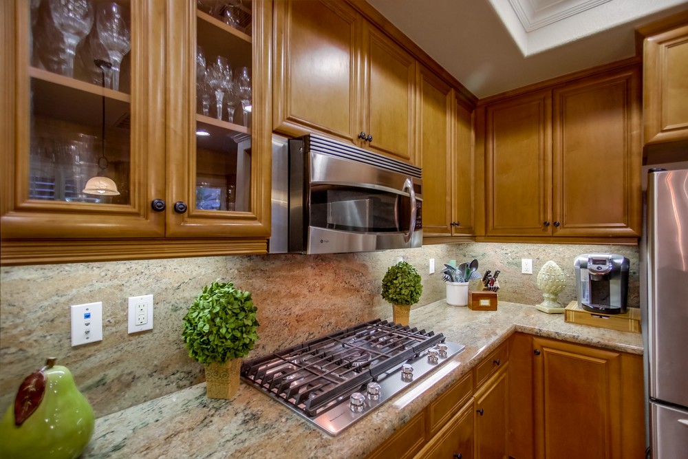 Virtual tour photo 37 of 101 for 16966 Silver Crest Ln
