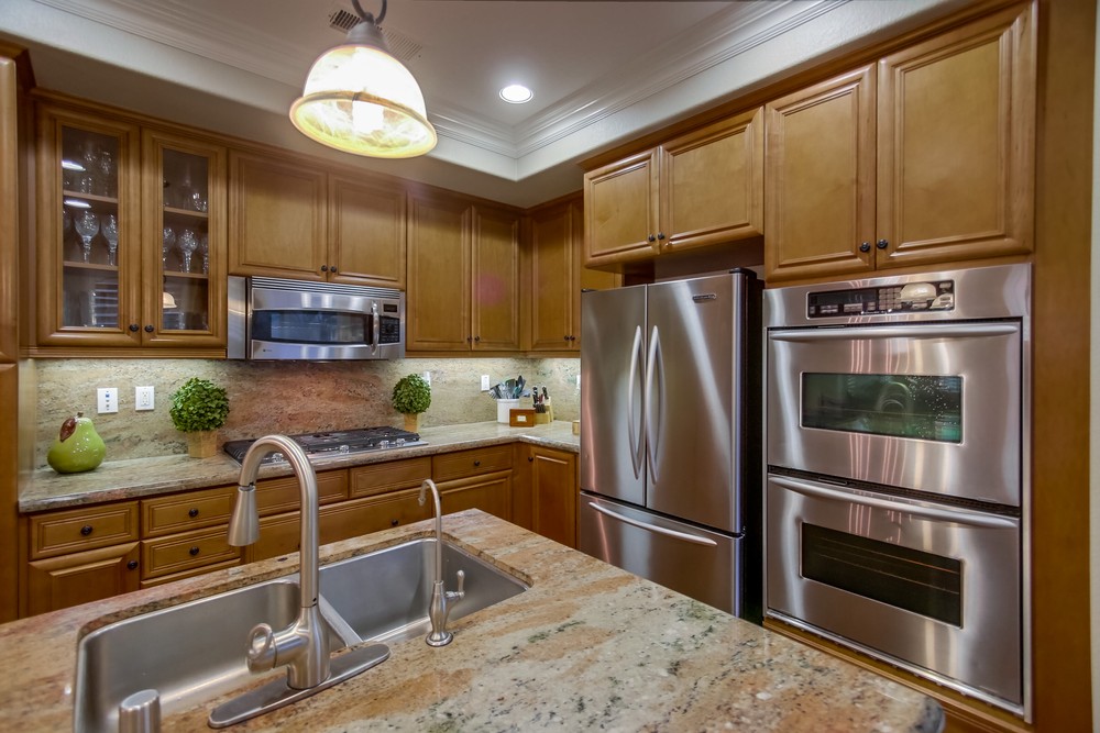 Virtual tour photo 38 of 101 for 16966 Silver Crest Ln