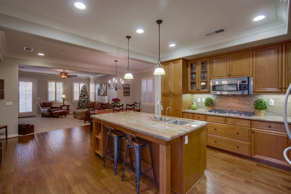 Virtual tour photo 39 of 101 for 16966 Silver Crest Ln