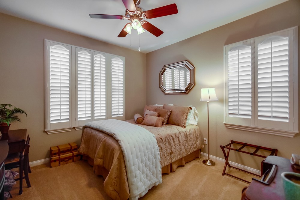 Virtual tour photo 40 of 101 for 16966 Silver Crest Ln