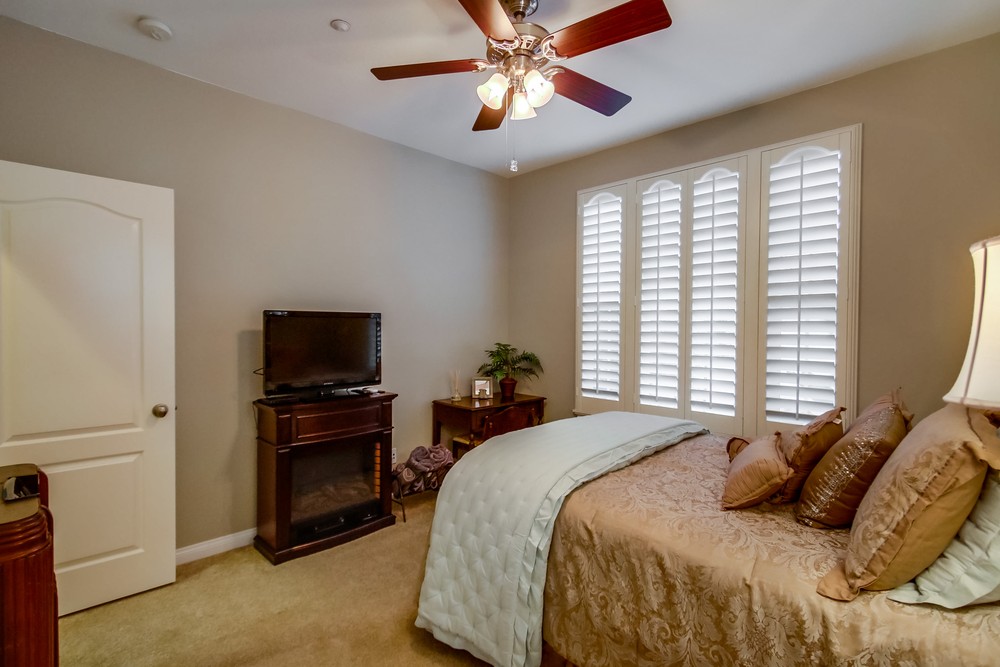 Virtual tour photo 41 of 101 for 16966 Silver Crest Ln