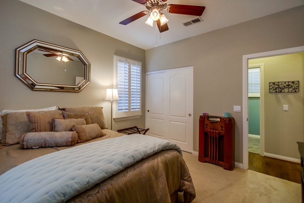 Virtual tour photo 42 of 101 for 16966 Silver Crest Ln