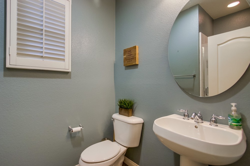 Virtual tour photo 43 of 101 for 16966 Silver Crest Ln