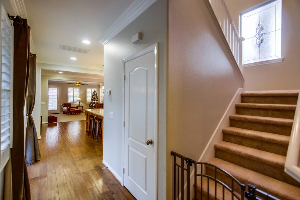 Virtual tour photo 44 of 101 for 16966 Silver Crest Ln