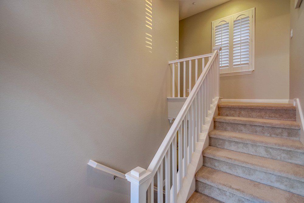 Virtual tour photo 46 of 101 for 16966 Silver Crest Ln
