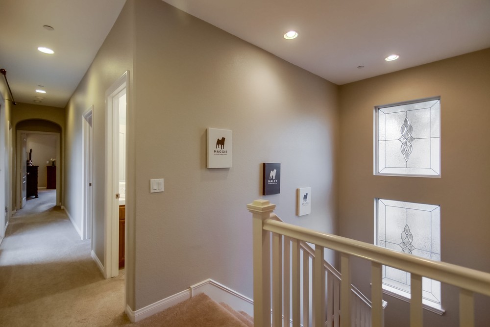 Virtual tour photo 47 of 101 for 16966 Silver Crest Ln