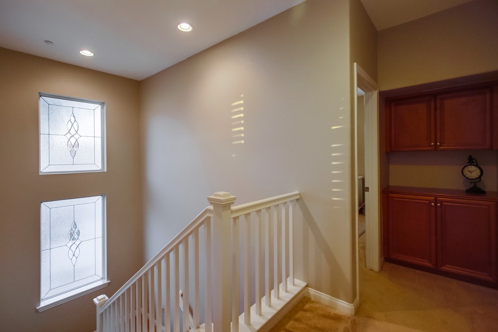 Virtual tour photo 48 of 101 for 16966 Silver Crest Ln
