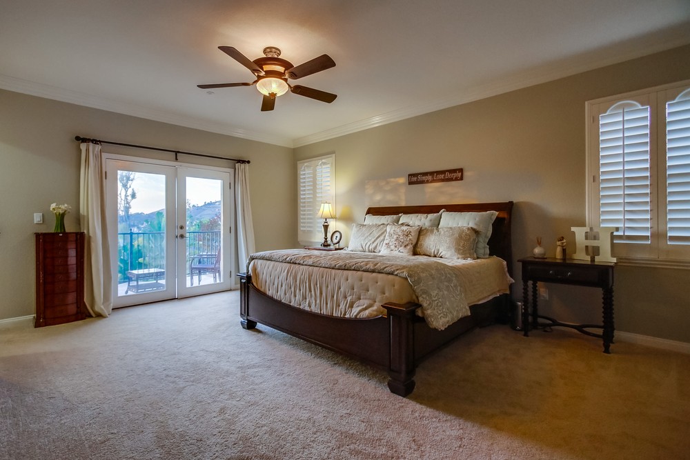 Virtual tour photo 49 of 101 for 16966 Silver Crest Ln