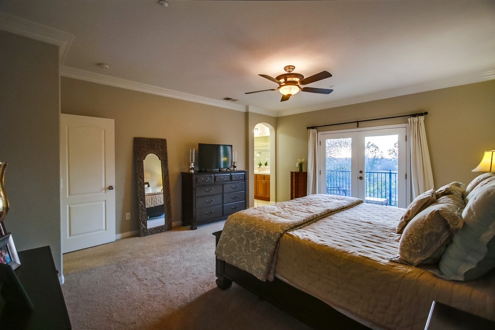 Virtual tour photo 50 of 101 for 16966 Silver Crest Ln