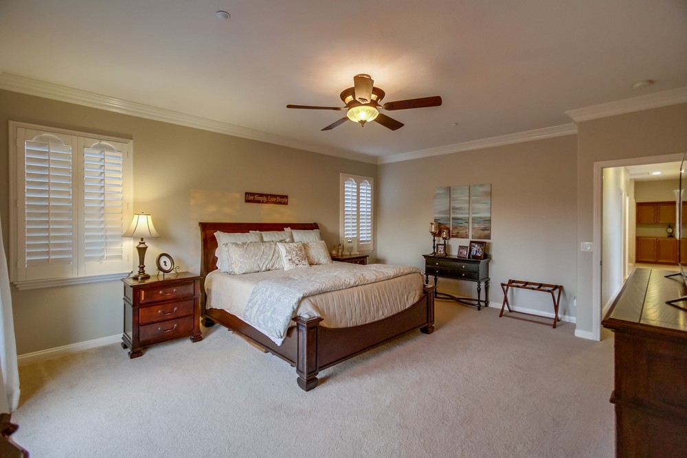 Virtual tour photo 51 of 101 for 16966 Silver Crest Ln