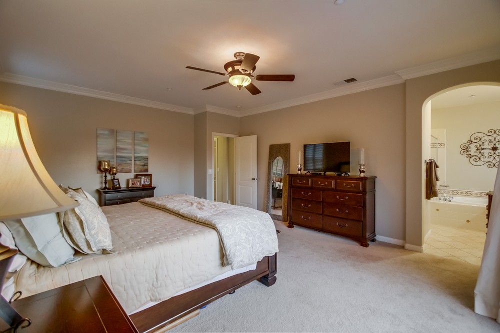Virtual tour photo 52 of 101 for 16966 Silver Crest Ln