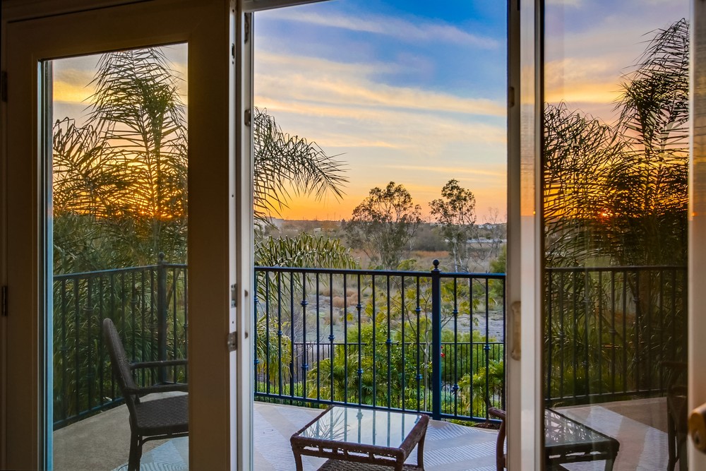 Virtual tour photo 53 of 101 for 16966 Silver Crest Ln