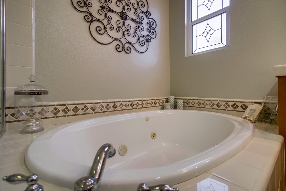 Virtual tour photo 55 of 101 for 16966 Silver Crest Ln