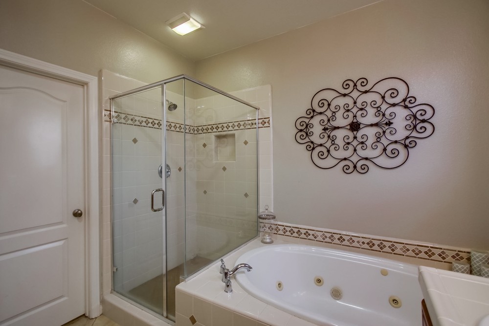 Virtual tour photo 56 of 101 for 16966 Silver Crest Ln