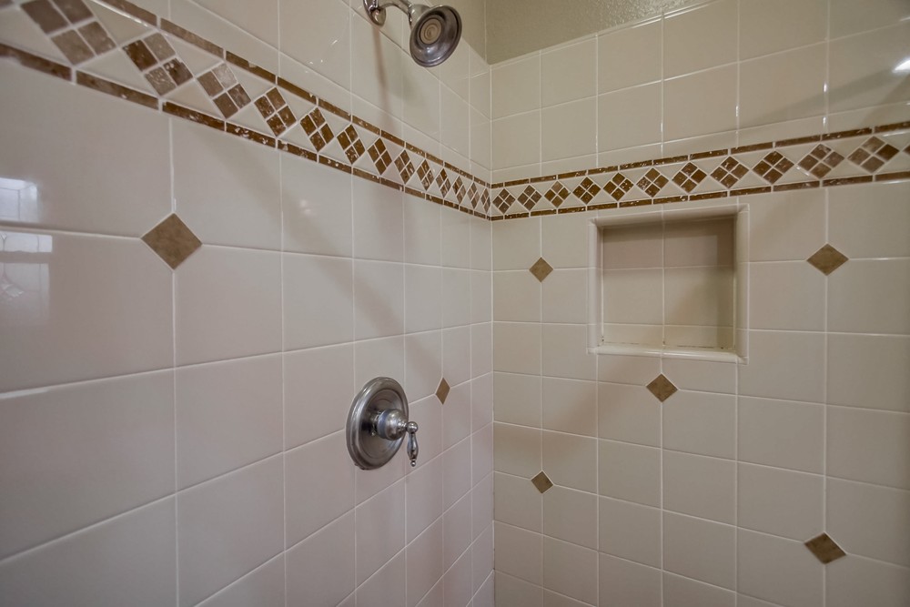 Virtual tour photo 57 of 101 for 16966 Silver Crest Ln