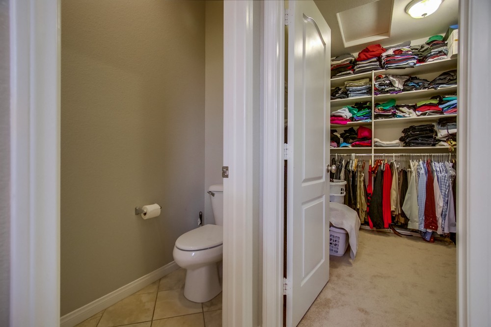 Virtual tour photo 58 of 101 for 16966 Silver Crest Ln