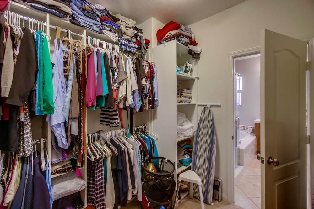 Virtual tour photo 60 of 101 for 16966 Silver Crest Ln