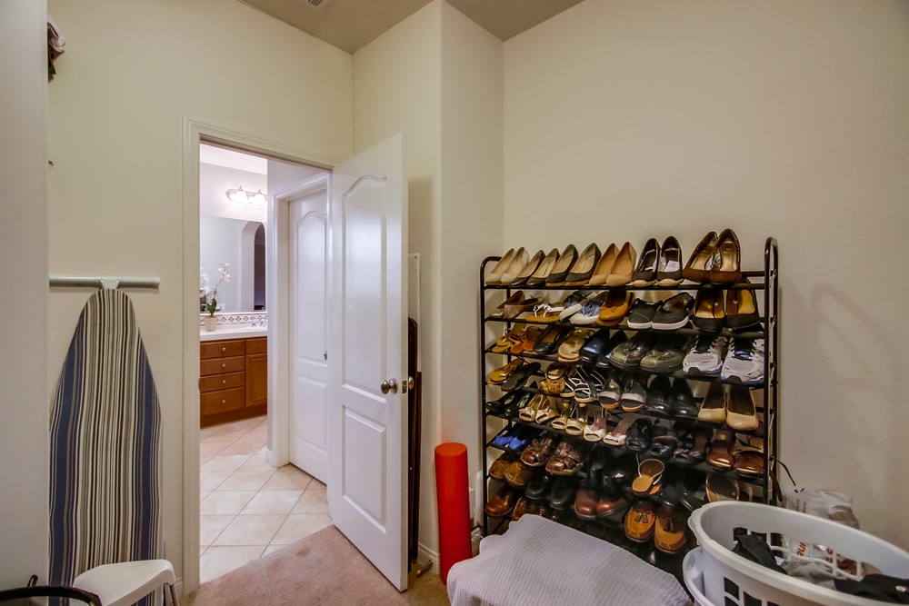 Virtual tour photo 61 of 101 for 16966 Silver Crest Ln