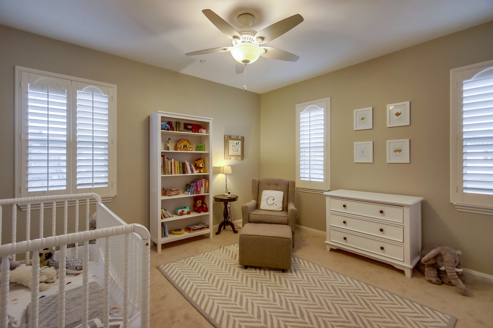 Virtual tour photo 62 of 101 for 16966 Silver Crest Ln