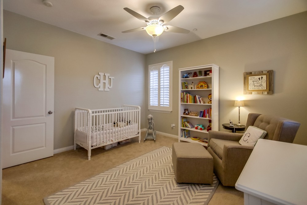 Virtual tour photo 63 of 101 for 16966 Silver Crest Ln