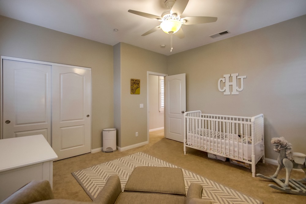 Virtual tour photo 64 of 101 for 16966 Silver Crest Ln