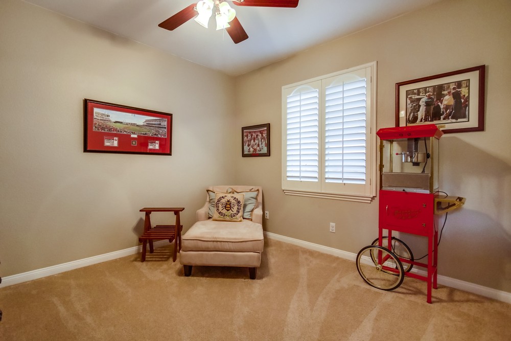 Virtual tour photo 65 of 101 for 16966 Silver Crest Ln