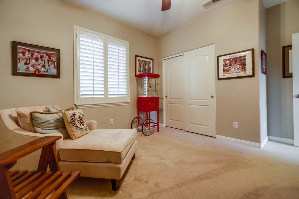 Virtual tour photo 66 of 101 for 16966 Silver Crest Ln