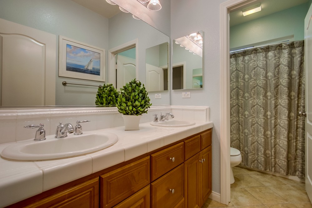 Virtual tour photo 68 of 101 for 16966 Silver Crest Ln