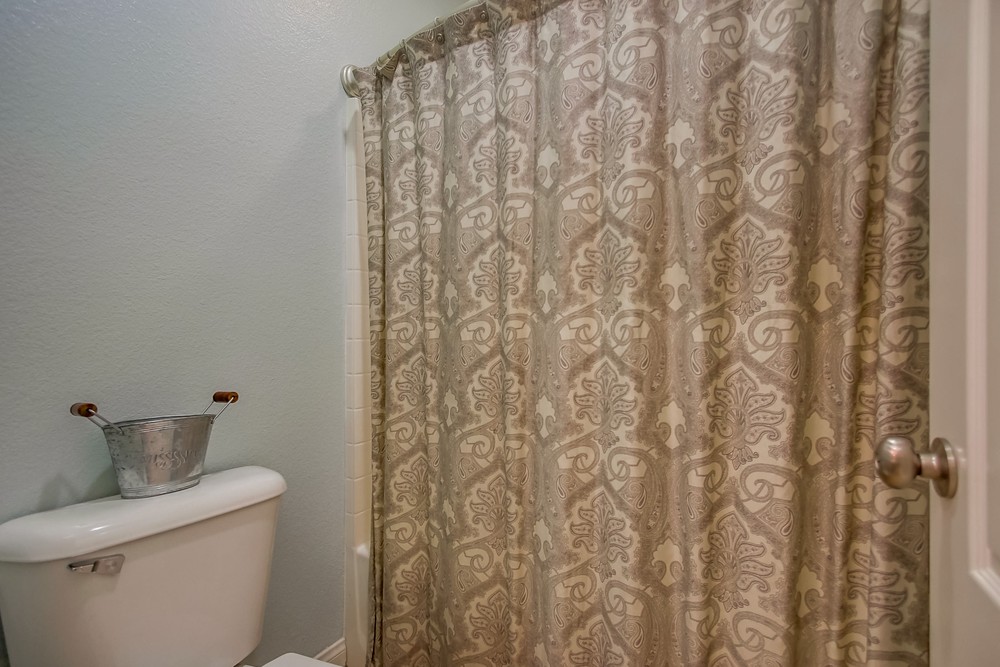 Virtual tour photo 69 of 101 for 16966 Silver Crest Ln