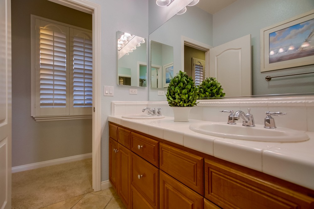 Virtual tour photo 70 of 101 for 16966 Silver Crest Ln