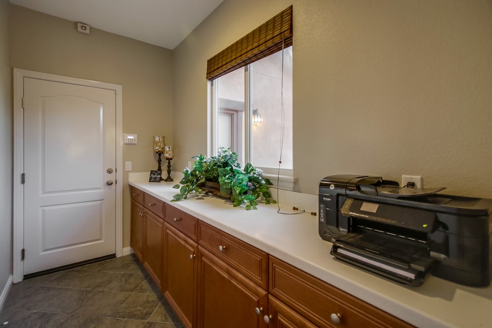 Virtual tour photo 71 of 101 for 16966 Silver Crest Ln
