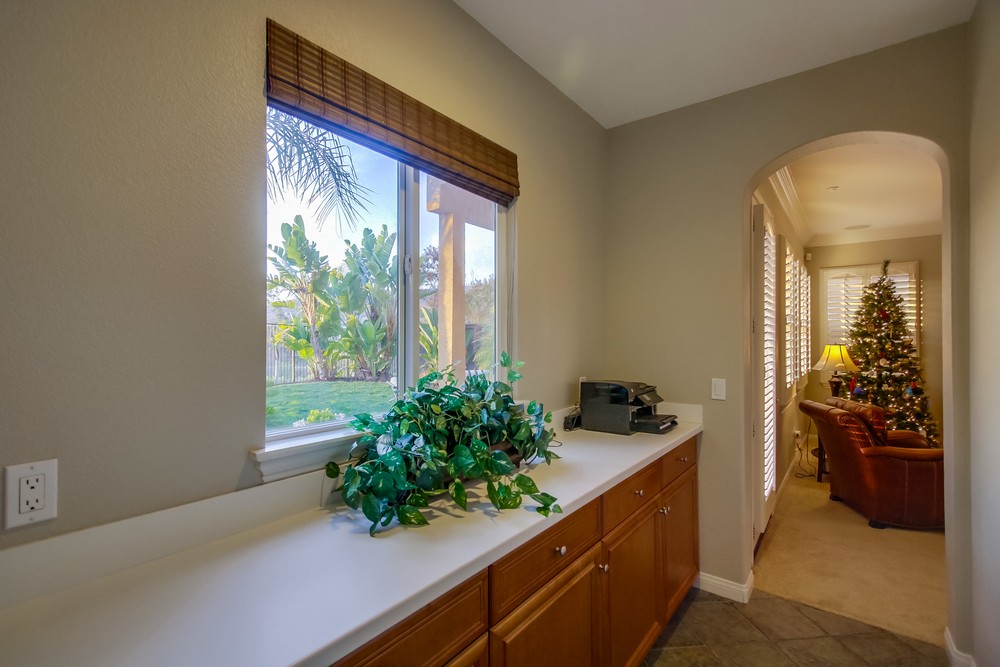 Virtual tour photo 72 of 101 for 16966 Silver Crest Ln