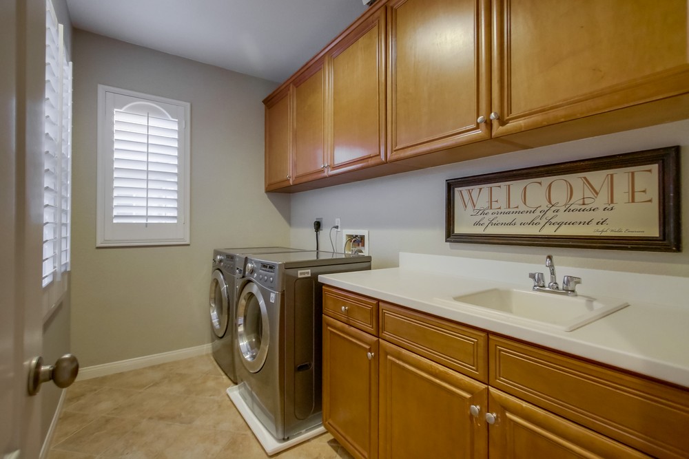 Virtual tour photo 73 of 101 for 16966 Silver Crest Ln