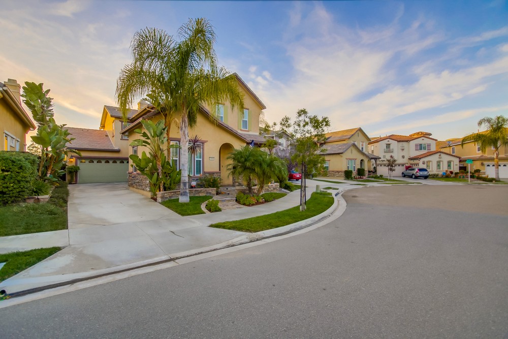 Virtual tour photo 74 of 101 for 16966 Silver Crest Ln